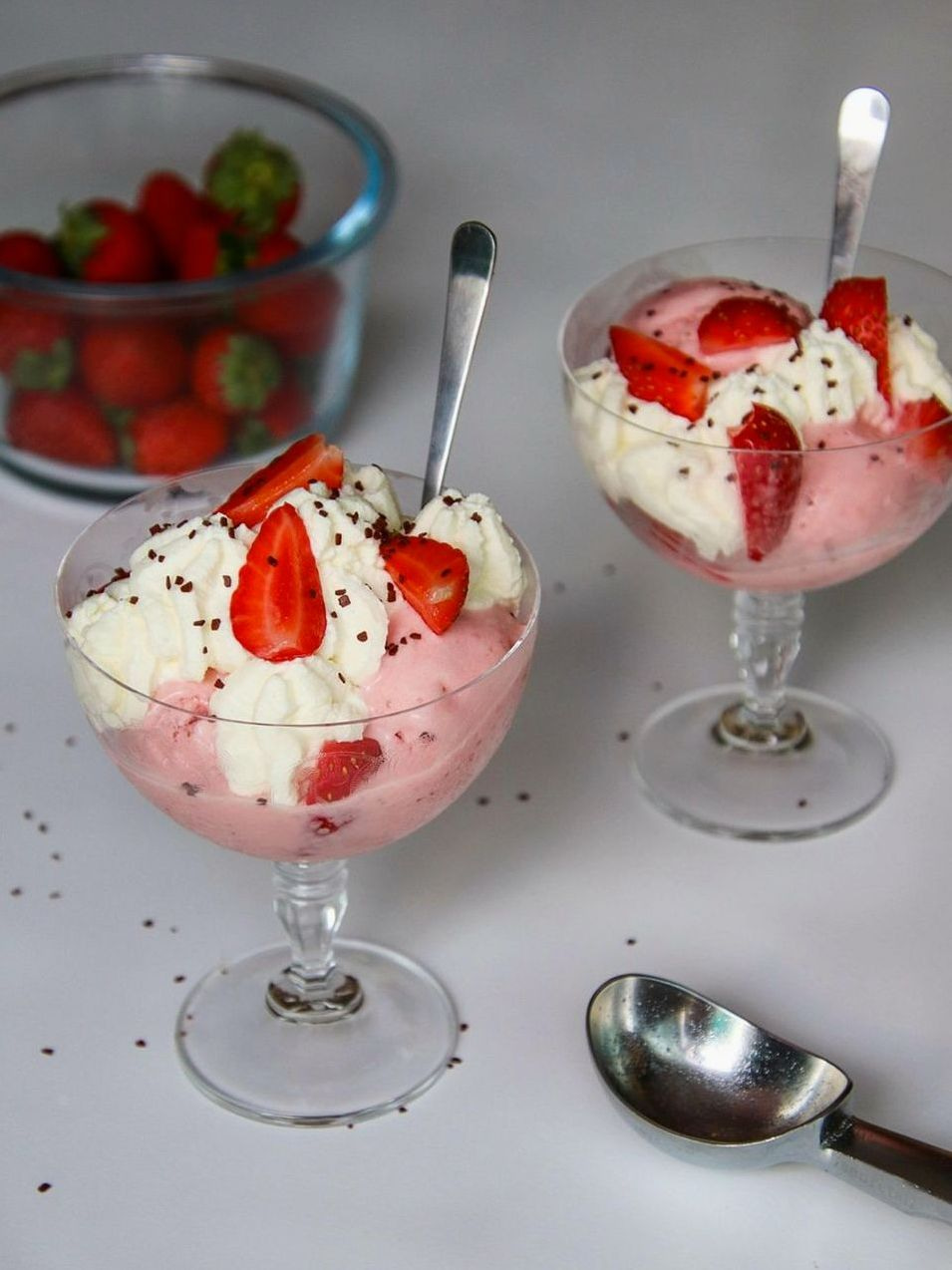 Sabores Artesanales